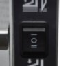 Резак гильотинный BindTec 4608B