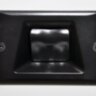 Резак гильотинный BindTec 4608B