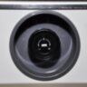 Резак гильотинный BindTec 4608B