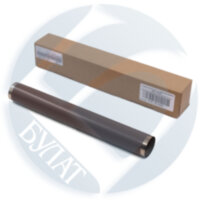Термопленка  для LJ  P4014/4015/4515/M601/604/605/606/630/M4555 металлизированная (soft) БУЛАТ m-Line