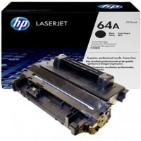 Картридж для LJ   P4014/P4015/P4515  CC364A  (Оригинал)