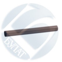 Термопленка для  LJ  M607/M608/M609/M631/M632/M633 (soft) БУЛАТ m-Line