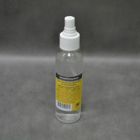 Hi-black Изопропаноловый спирт   100ml