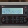 Машина термоклеевая  BindTEC D60-A4 