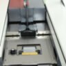 Машина термоклеевая  BindTEC D60-A4 