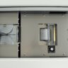 Машина термоклеевая  BindTEC D60-A4 