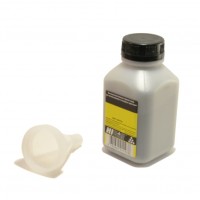 Тонер XEROX  Phaser 3117/3122  Polyester Hi-Black 78 г/фл