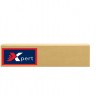 Тонер-картридж  Panasonic  KX-MB1900/2000  KX-FAT411A Xpert