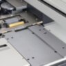 Машина термоклеевая  BindTEC D60C-A4 (с функцией боковой проклейки)
