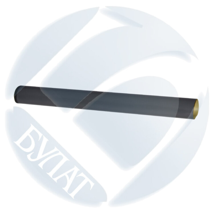Термопленка для  LJ  P3015/M501/M507 iR1643 (M506/525/527) БУЛАТ m-Line