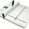 Биговка  CREASING MACHINE RAYSON CM-350
