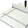 Биговка  CREASING MACHINE RAYSON CM-350