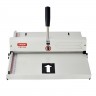 Биговка  CREASING MACHINE RAYSON CM-350