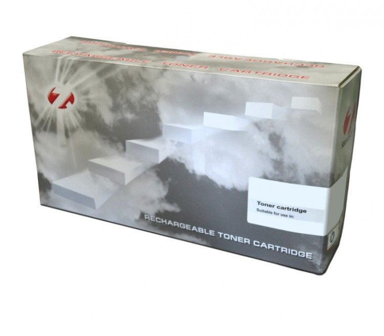 106R01373 Картридж Xerox Phaser 3250  (3.5K) 7Q
