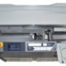 Машина термоклеевая BW-K5